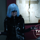 Image for article titled New Black Widow Set Pictures Tease the Return of Another Familiar Face